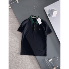 Gucci T-Shirts